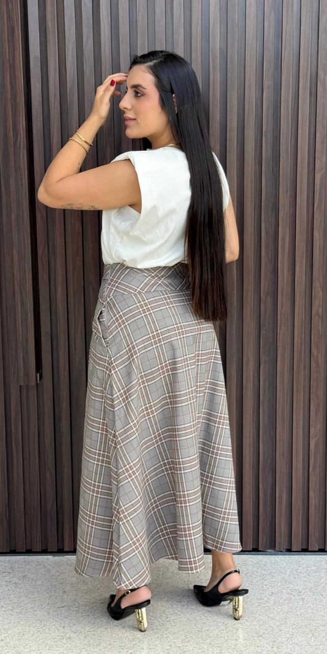 Saia Prince