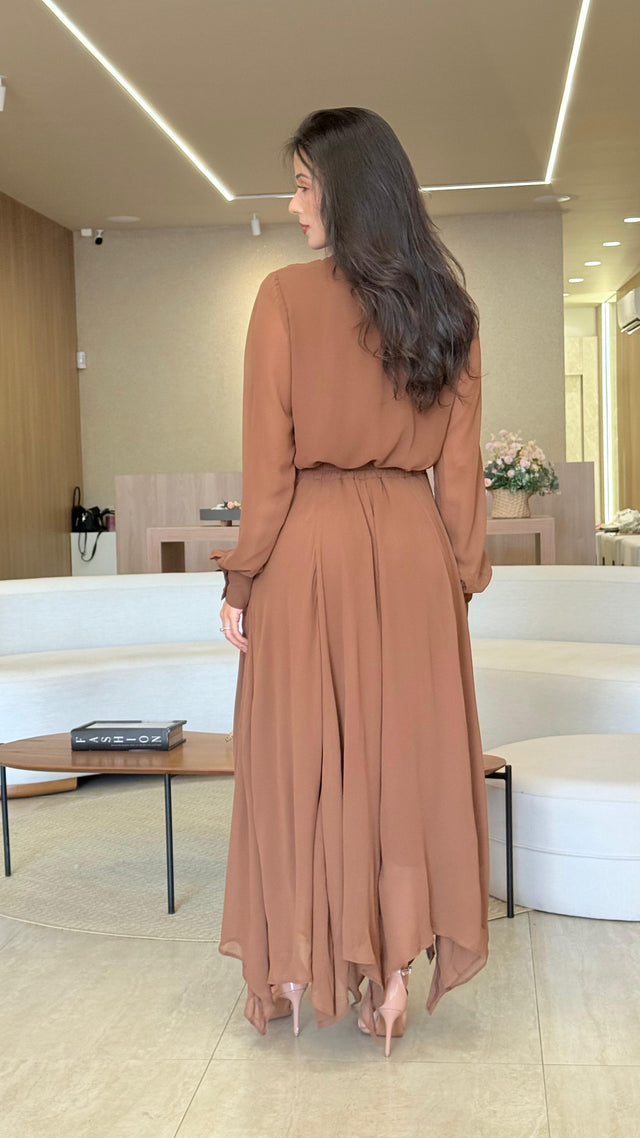 Conjunto Euro Summer