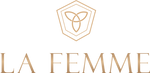 La Femme - Elegance