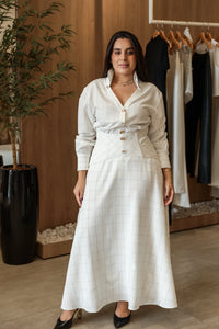 Trijunto Xadrez Talita