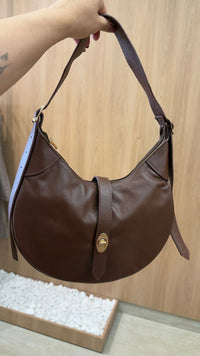 Bolsa Meia-Lua Edi 1154