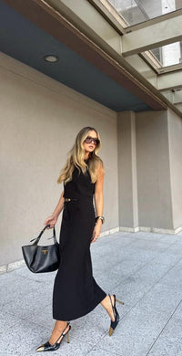 Conjunto Flavia