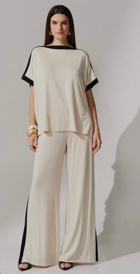 Conjunto Almira