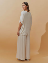Conjunto Lino Brisa