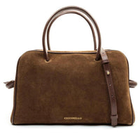 Bolsa Carmuração Rust/New Venett Java