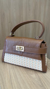 Bolsa Edi 1129