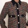 Casaqueto Tweed - Image 2