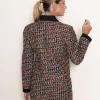 Casaqueto Tweed - Image 3